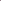 F0001B-3