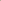 F0001W-3