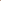 F0025PBE-1