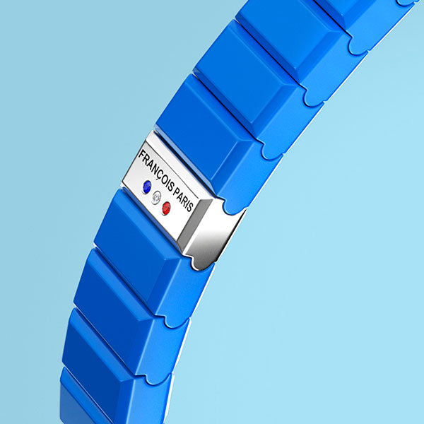 F0025WBE-3