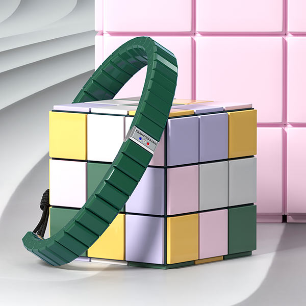 F0025WGG-1