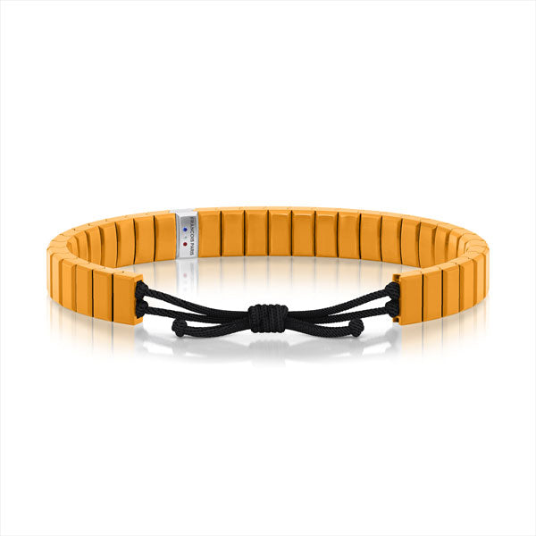 F0025WOM-2