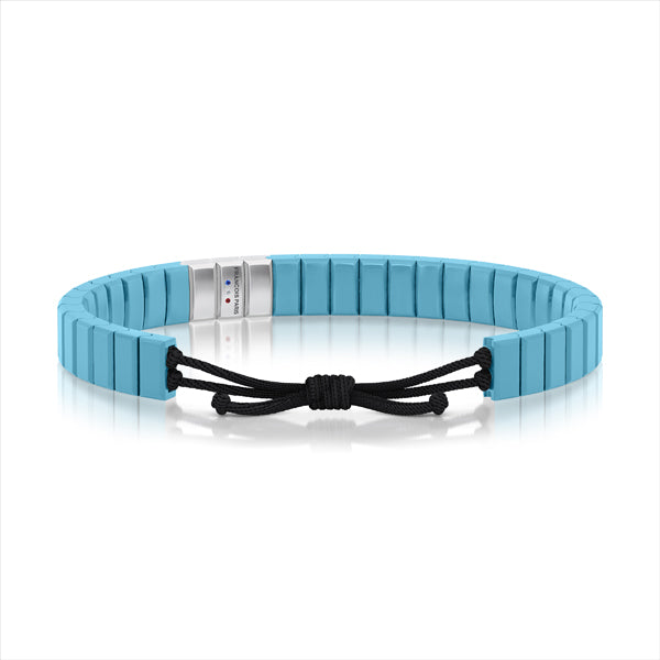F0027WBL-2