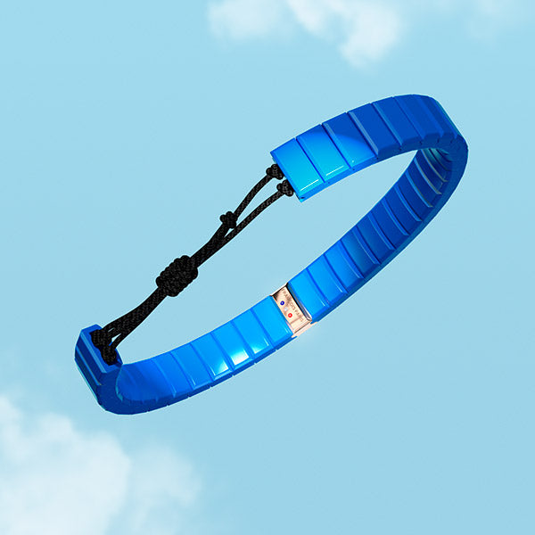 F0028PBE-4