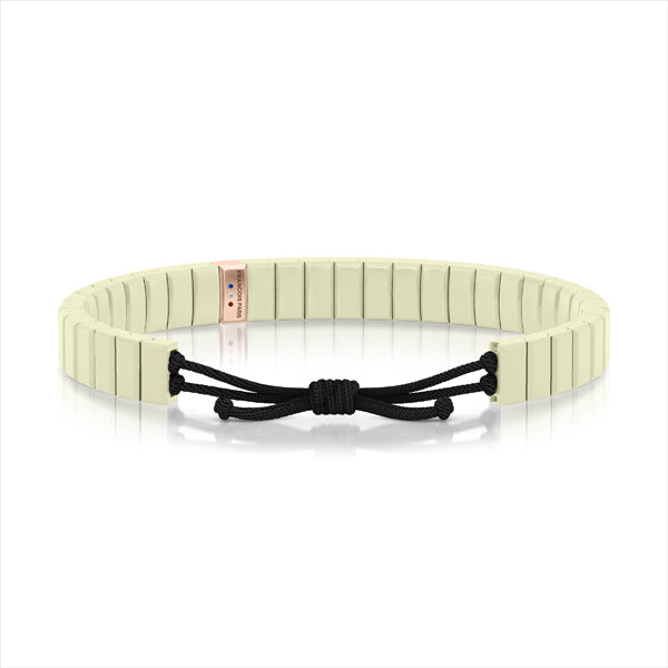 F0028PCD-2