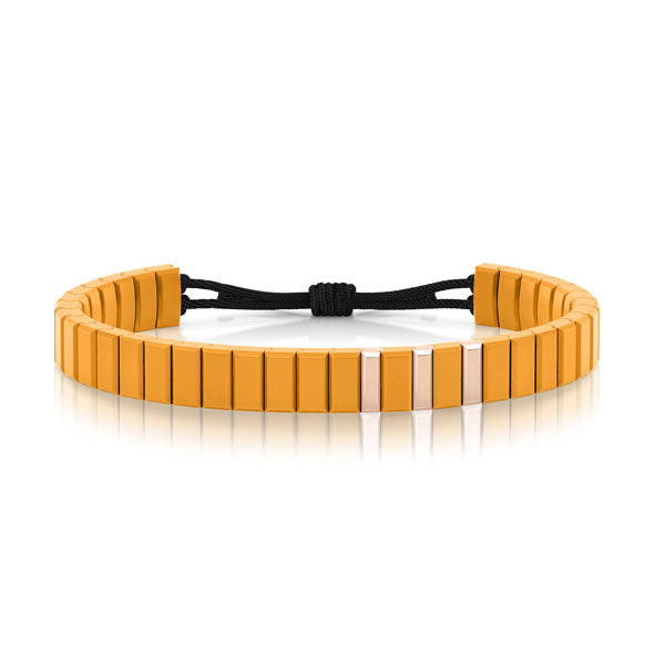 F0029POM