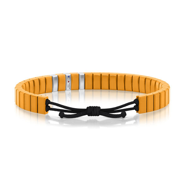 F0029WOM-2