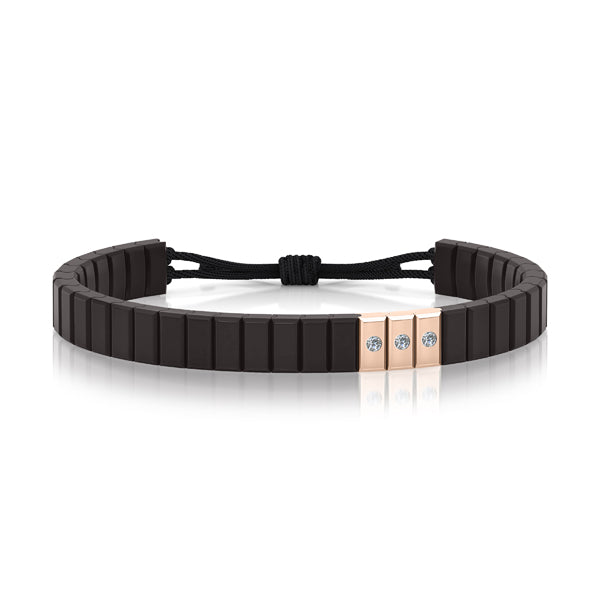 F0030PNU