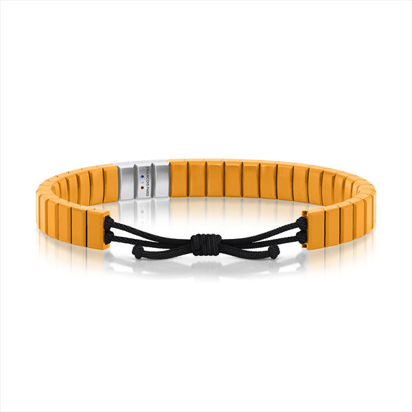 F0030WOM-2
