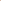 F0031PBE-1