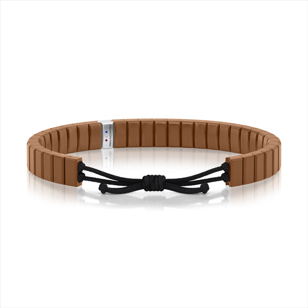 F0031WCC-2
