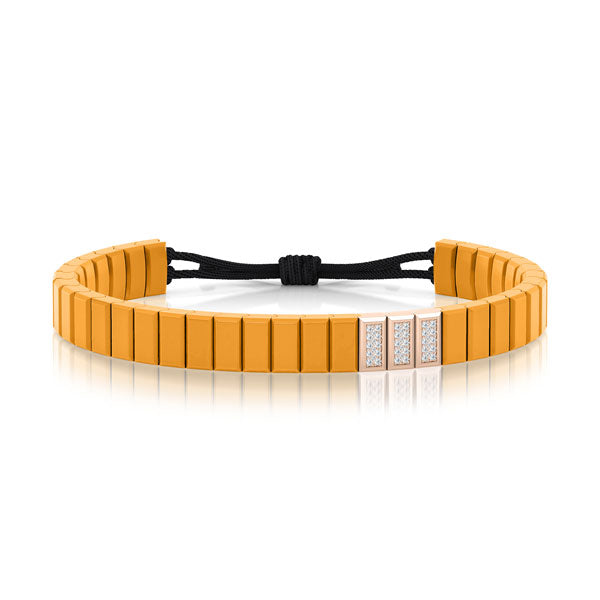 F0032POM