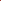F0033PRBU-1