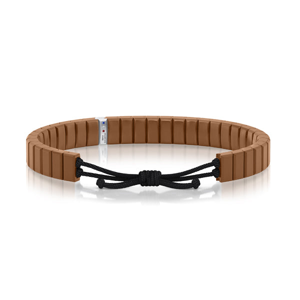 F0033WCC-2