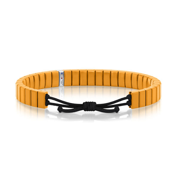 F0033WOM-2