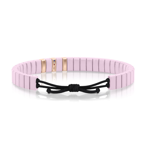 F0036PPF-2
