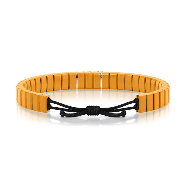 F0037POM-2