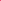 F0037PPF-1