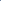 F0037WBE-3