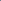 F0037WBV-3