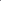 F0037WGG-1