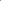 F0037WGG-3