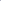 F0037WPF-3