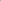F0037WSB-3