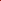 F0038SSB-1