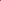 F0038YNU-1