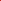F0039PSB-1