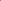 F0039SSB-1