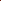 F0040PRLSB-1