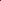 F0040YRLBU-1