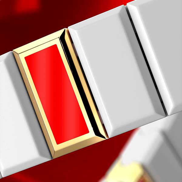 F0040YRLBU-3