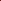 F0040YRLNU-1