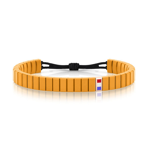 F0041POM