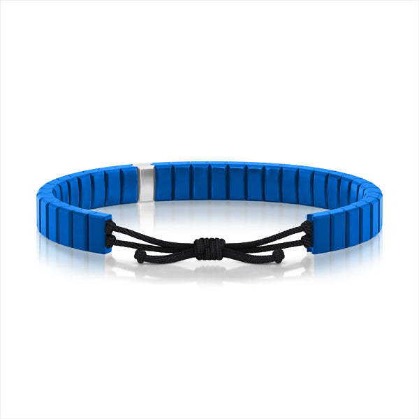 F0041WBE-2