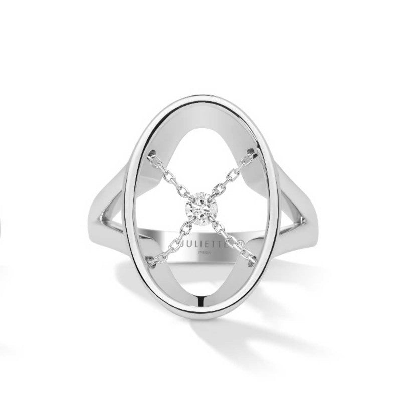 J0001W-3
