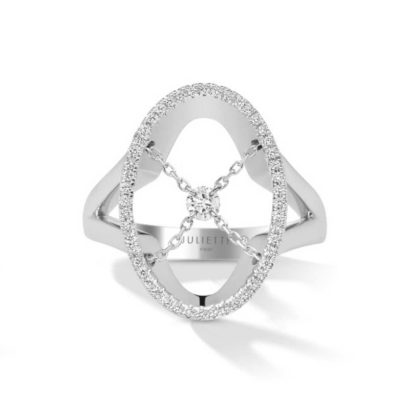 J0002W-3