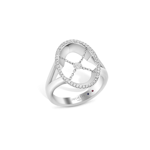 J0002W