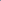J0004W-1