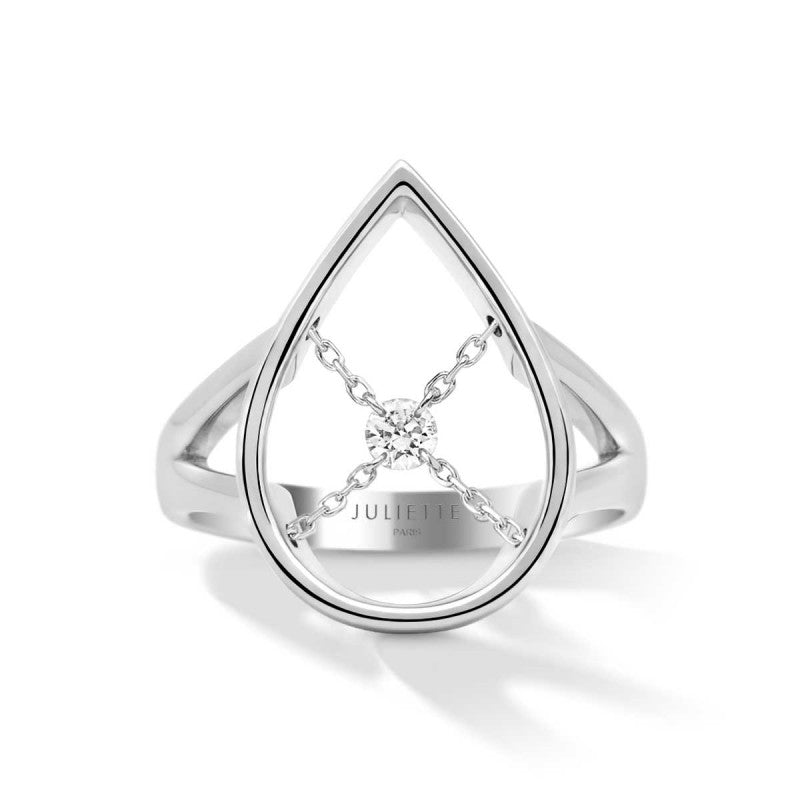 J0005W-1