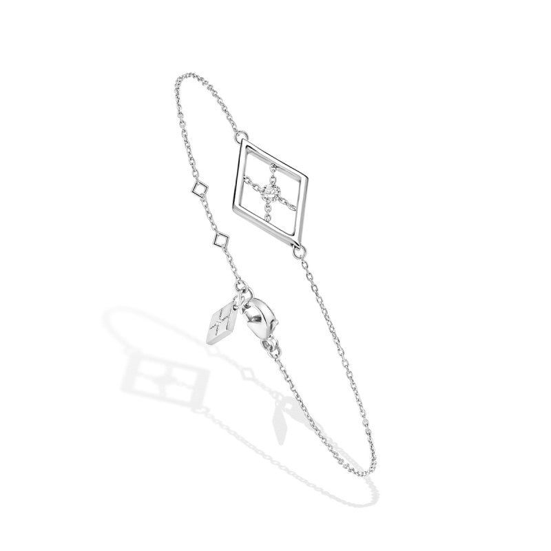 J0014W