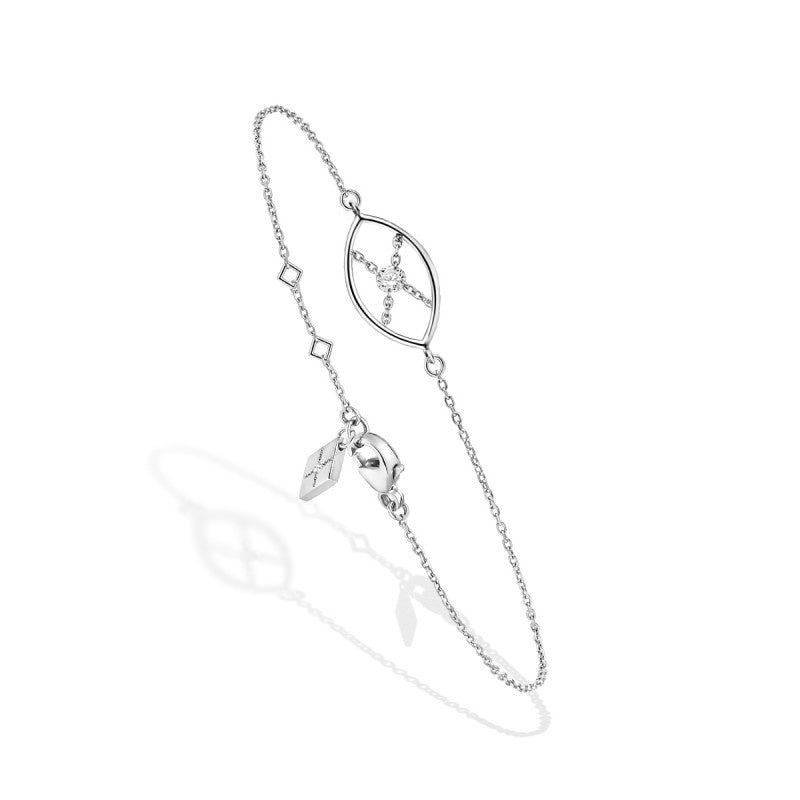 J0015W