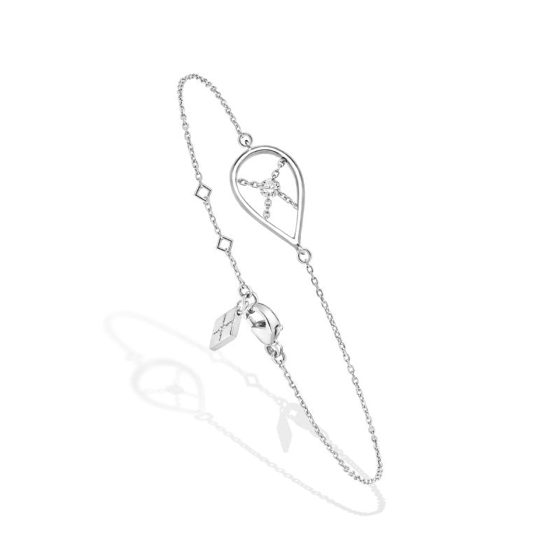 J0016W