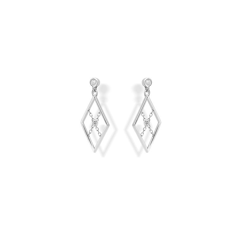 J0018W
