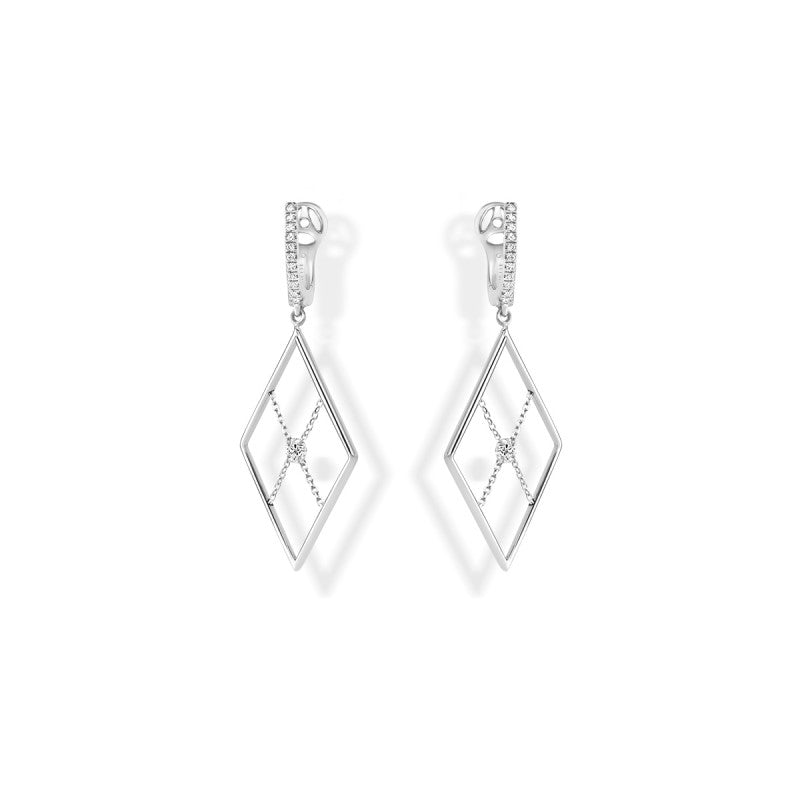 J0019W
