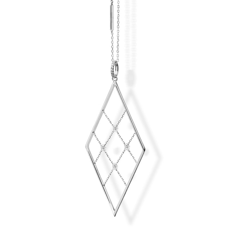 J0033W
