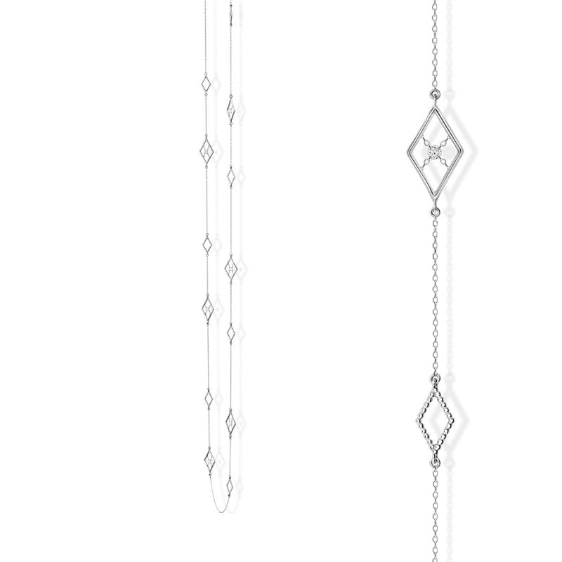 J0045W